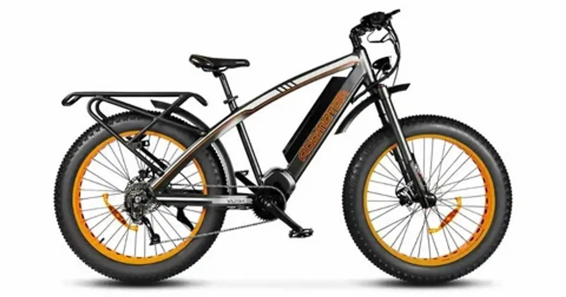 6815f2f17254d71cfa1b8963